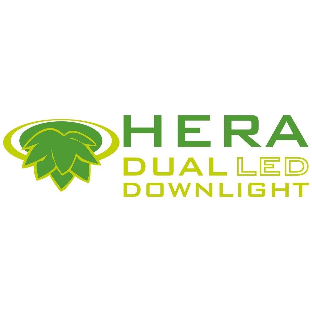 LED-Hera-Logo
