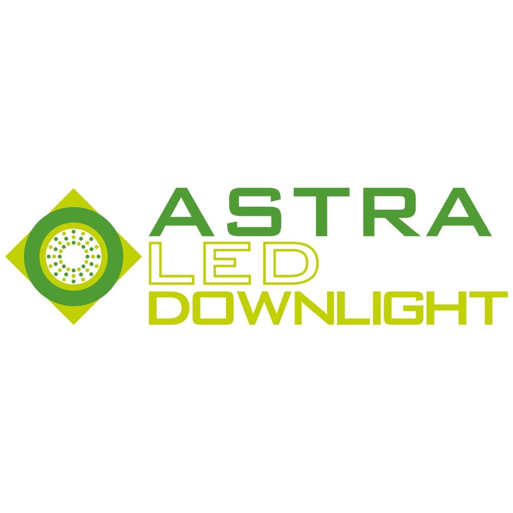 LED-Astra-Logo