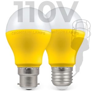 LED-Thermal-Plastic-GLS-110V
