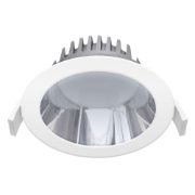 Orphica Commercial Downlight • 24W • 4000K