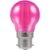 Round-Filament-Harlequin-Pink-LED-4W-BC-9035