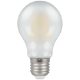 5945 - LED GLS Filament Pearl 5W Dimmable 2700K ES