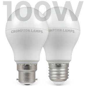 LED-Thermal-Plastic-GLS-100W