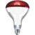 Infra Red Extended Life Reflector 250W Dimmable 1500K ES-IR250HGRES