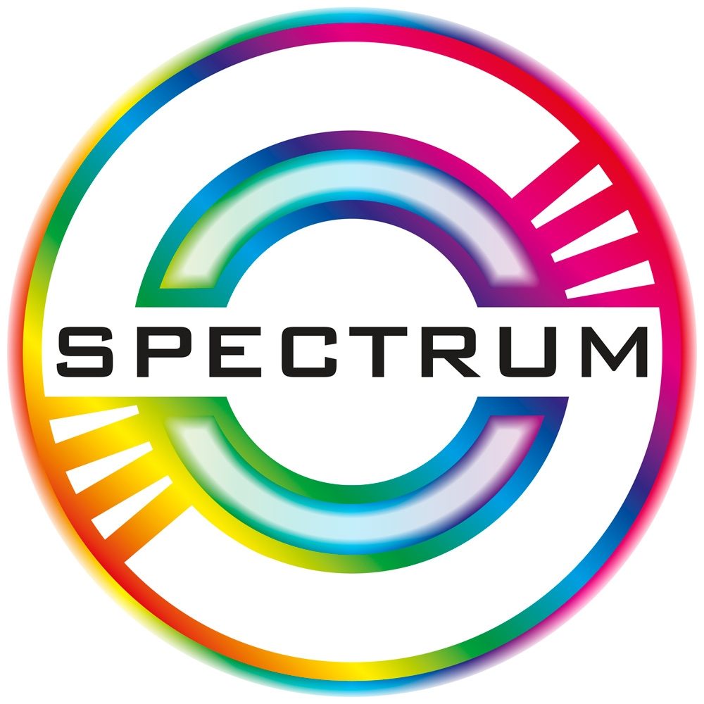 Spectrum-RGB