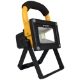 5594 - PhoeCarry LED Portable Carrylight (IP65) 10W 6000K