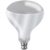 Infra Red Extended Life Reflector 250W Dimmable 2379.8K BC-IR250HGCBC
