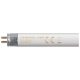 FT128W - Fluorescent T5 Halophosphate 8W 3500K G5