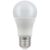 LED-GLS-Thermal-Plastic-11W-Dimmable-4000K-ES-E27-11847