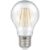 4214 - LED GLS Filament Clear 7.5W Dimmable 2700K ES-E27