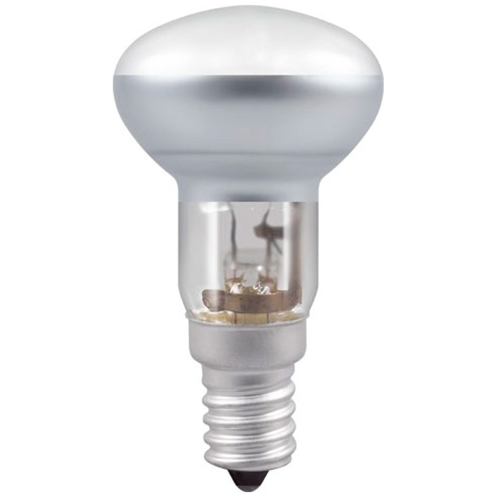 Reflector (R39) E14 Light bulbs, Lighting