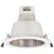 Plato LED Recessed Dimmable Downlight 13W CCT