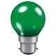Round_Colourglaze-INC-15W-Green-BC-ROU15GBC-GLZ