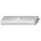 5020 - LED Mini Link-Light Dimmer Switch