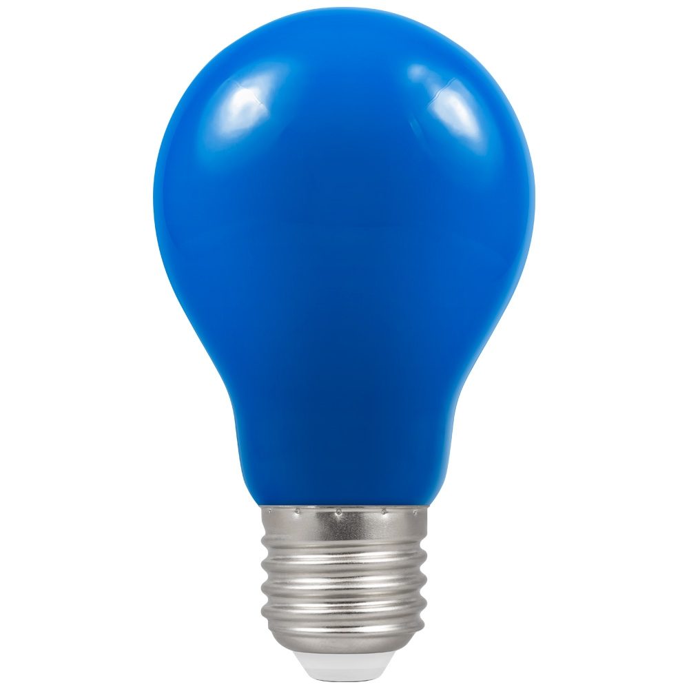 GLS-LED-1.5W-Blue-ES-4115