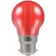 Round-Filament-Harlequin-Red-LED-4W-BC-9042