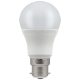 LED-GLS-Thermal-Plastic-8.5W-2700K-BC-B22d-11717