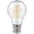 4184 - LED GLS Filament Clear 5W Dimmable 2700K BC-B22d