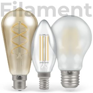 LED Filament 