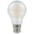 15821 - LED GLS Filament Pearl • 4.2W • 2700K • BC-B22d