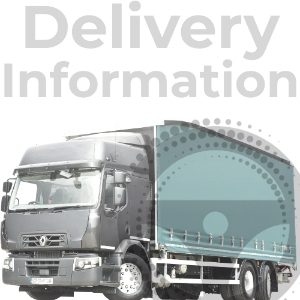 Delivery-Information