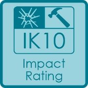 IK Rating
