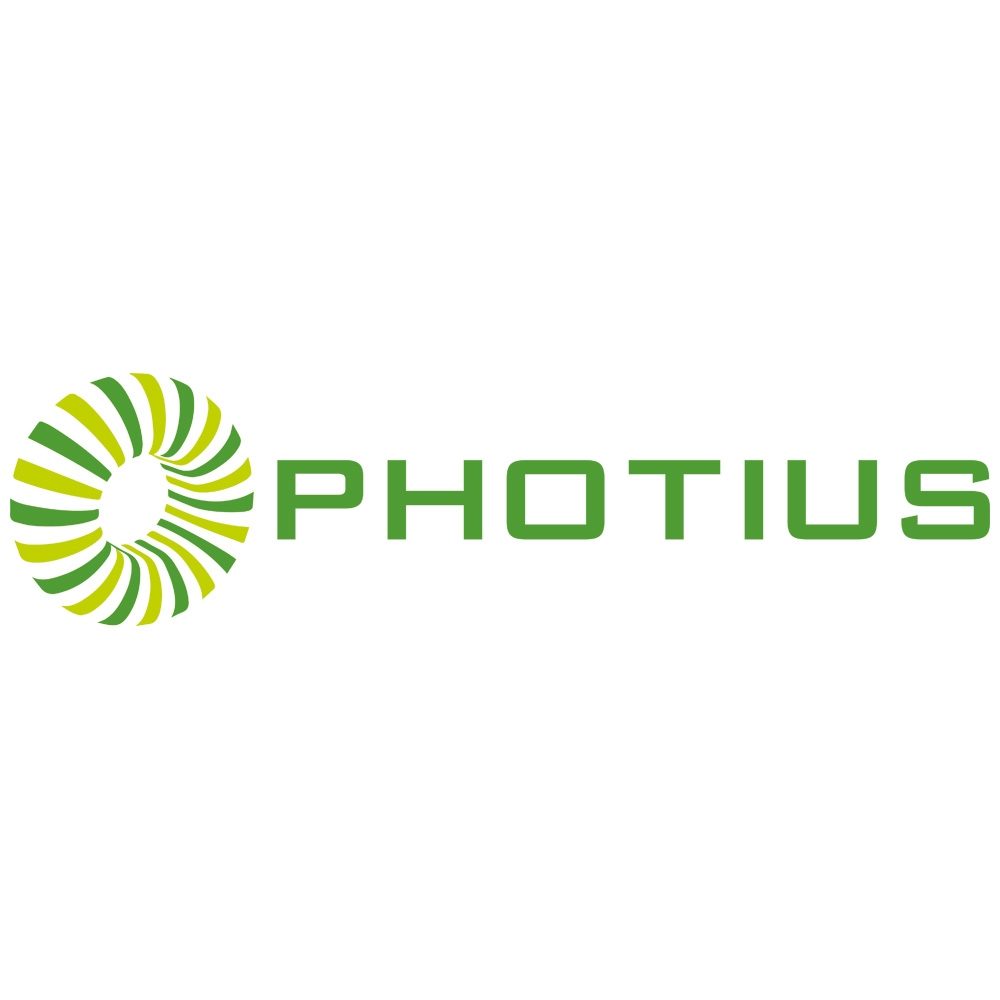 Photius-Logo