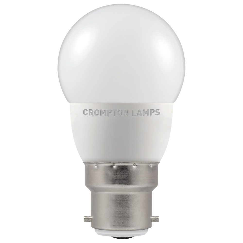 Round-LED-DIM-5.5W-Opaque-6500K-BC-9370