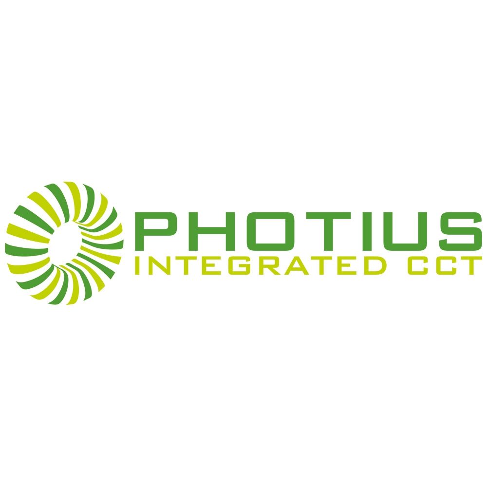 Photius-Integrated-CCT-Logo