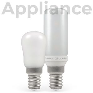 LED Appliance
