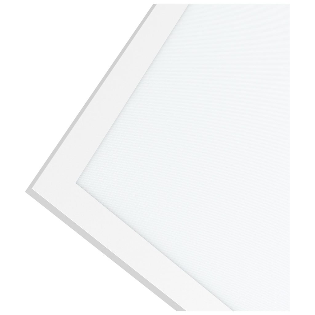 16743-Galanos Arteson LED Panel 1200x600 • 45W • 6000K