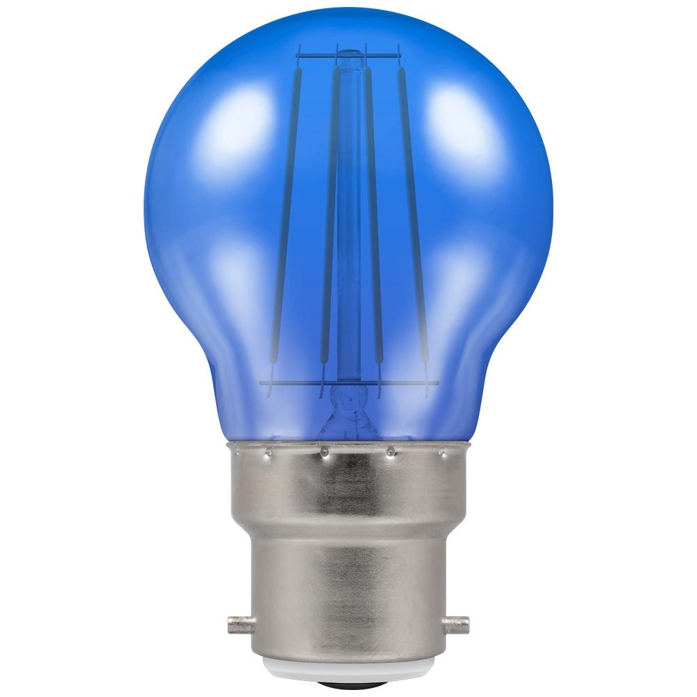 Round-Filament-Harlequin-Blue-LED-4W-BC-9011