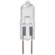 ELV25GY6.35 - ESH 12V Capsule 25W Dimmable 2800K GY6.35