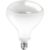 Infra Red Extended Life Reflector 250W Dimmable 2429.2K ES-IR250HGDES