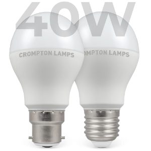 LED-Thermal-Plastic-GLS-40W