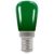 Sign-LED-1.3W-Green-SES-9080