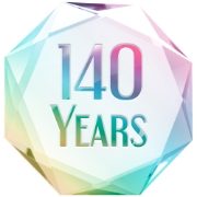 140-Years