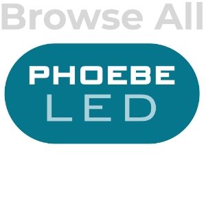 Phoebe LED Browse All Title