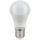 12332 - LED Smart GLS Thermal Plastic Dimmable 8.5W RGB+ 3000K ES-E27