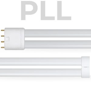 LED PLL 