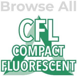 CFL Browse All Thumbnails