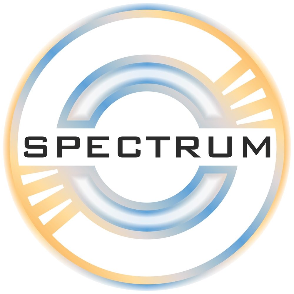 Spectrum-WHITE