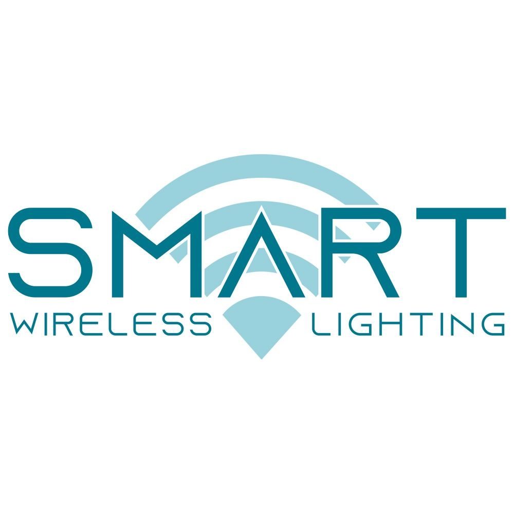 LED Smart GU10 Thermal Plastic • Dimmable • 5W • RGBW 2700K-4000K • GU10