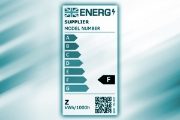 New Energy Label Regulation Changes