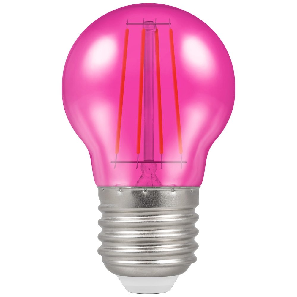 Round-Filament-Harlequin-Pink-LED-4W-ES-9837