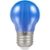 Round-Filament-Harlequin-Blue-LED-4W-ES-9813