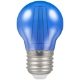 Round-Filament-Harlequin-Blue-LED-4W-ES-9813