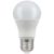 LED-GLS-Thermal-Plastic-8.5W-4000K-ES-E27-11748