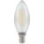 5983 - LED Candle Filament Pearl 4W 2700K SES-E14