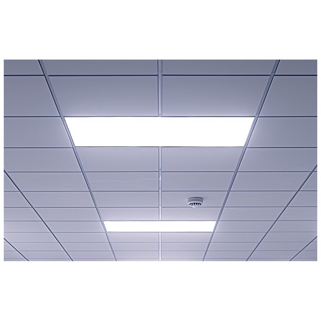 16736-Galanos Arteson LED Panel 1200x600 • 45W • 4000K